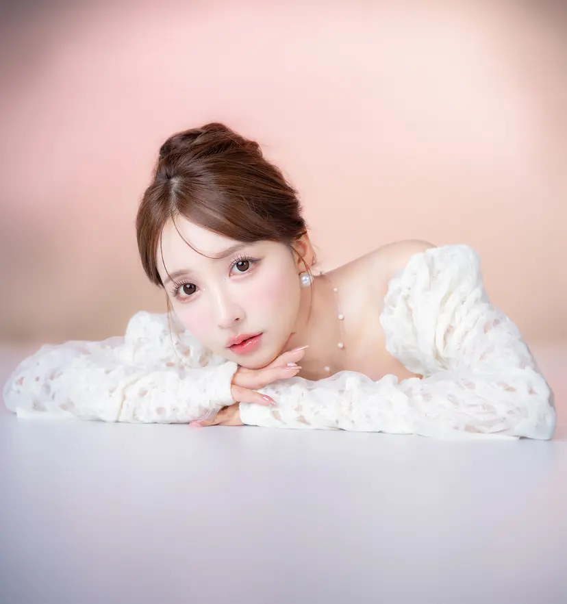 yua